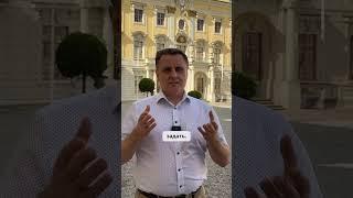 Приоритеты для успеха: начни с 1 важной задачи!