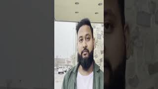 যুক্তরাষ্ট্রের বাজারে  বেড়ে যাবে কি বাংলাদেশি পণ্যের দাম | Business Mirror