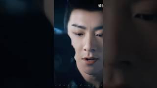 #刘宇宁 #折腰 帝王之怒 #劉宇寧 #theprisonerofbeauty #宋祖兒 #liuyuning