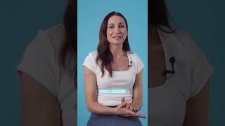 How to Support Nutrition During Tricky Toddler Phases