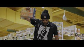 Joyner Lucas - ADHD with Revenge Intro (official video)