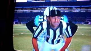 The real Madden refs