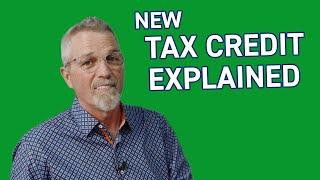 2023 Energy Efficient Windows Tax Credit | Inflation Reduction Act Explained