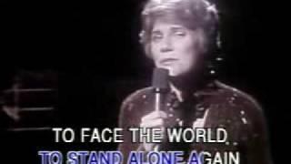 Anne Murray -1978- You Needed Me