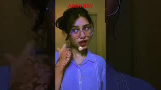 #ARMY 🪖 Boy _motivation video #edit short_ video YouTube/ short video_