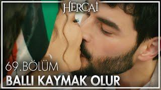 Umut yok, annesini versek olur mu? - Hercai 69. Bölüm