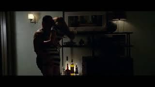 Don Jon (Movie Clip)