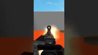 POV: You found a no recoil setup in Phantom Forces