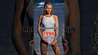 1980s Famous Celebrities of Hollywood  (part_7) #80smusic