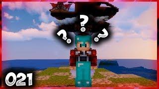 ONDE ESTÁ DUDOI?!?!  - Minecraft Império 021