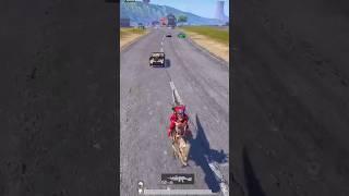 999+ Victor iq  #MGPlays #bgmi #pubgmobile  #ytshorts #shortvideo #shorts