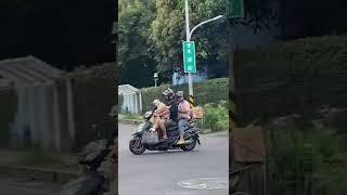 #lifeinTaiwan#shorts