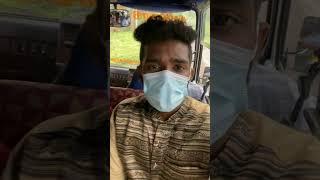  60 ரூபாய்க்கு இப்படி ஒரு குற்றாலம் ️| #vlog  #tamil | nazeem vlogger