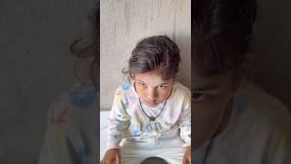 Tillu badmos u hi nhi kehte