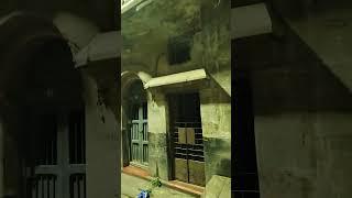 #ghost #horrorfilm