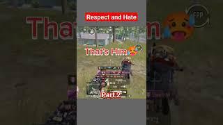 Part 2 Full Fight  #pubgmobile #bgmi #ببجي #sarkar #ببجي_موبايل #viral #youtubeshorts #best #mr