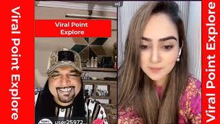 Mahi vs nutter question answer | Viral Point Explore