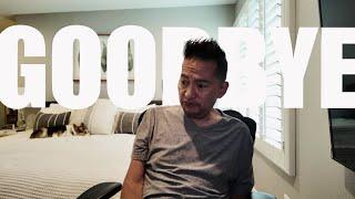 Living with ALS | Real Talk, Humor, and Hope