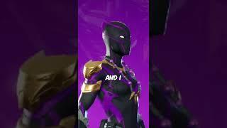 TOP 5 Battle Pass Skins In Fortnite Chapter 5 Season 4