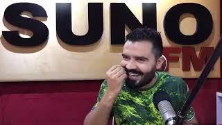 RJ Bhatti live I Best Radio Comedy | Suno FM 89.4