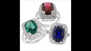 ~!~Gorgeous Gemstone Jewelry Bedford Texas~!~