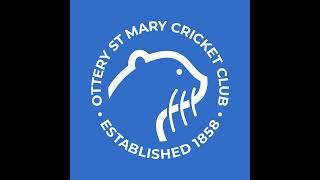 Ottery St Mary CC 2nd XI v Cullompton CC 2nd XI