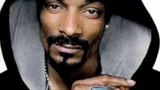 Snoop Dogg  Smoke Weed Everyday