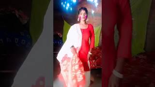 upar chhuke niche paranam kare he  #toptenvideo #ashishyadav #jhumthasong #shortvideo #dance #holi