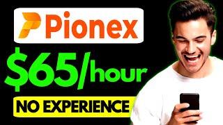 How to Make Money with Pionex Trading Bot (Tutorial for Beginners)