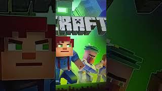 Мои любимые игры. Minecraft, Fortnite, Roblox, Brawl Stars.