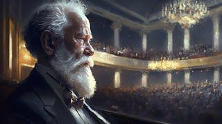 Tchaikovsky - Great Russian Classical Music