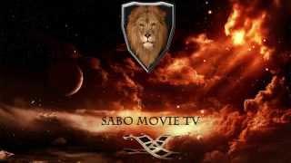 Sabo Movie TV - The Show begins