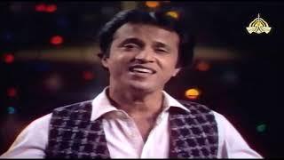 Aye Pak Watan Tujhe Mera Khuda | HQ | Alamgir Haq | Original | Complete | 1984 | ملی نغمہ | PTV