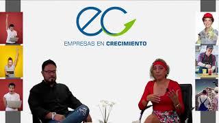 Aprende, Emprende y crece en lo Negocio