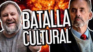 La batalla cultural ¿El fin del progresismo?