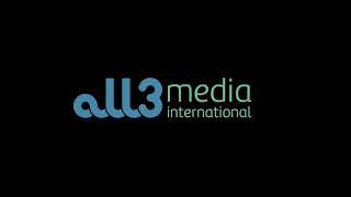 All3Media International (2017)