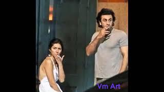 Mahira Khan dirty scandals ~ Ranbir Kapoor