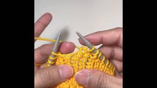 How to ssk #shorts | VGYS