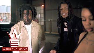 Seddy Hendrinx - “We Got Em In” feat. OMB Peezy (Official Music Video - WSHH Exclusive)