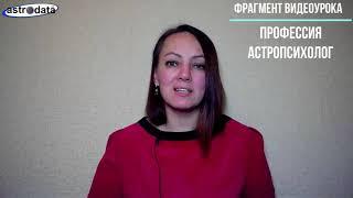 КАК ОПРЕДЕЛИТЬ ПРОФЕССИЮ ПО ГОРОСКОПУ: бизнес или другая работа?