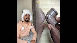 #invisible #woodworking #invisible#redditstories #diy #maker#rizzapp#novelshort#fyp