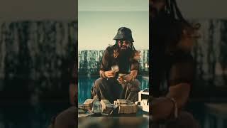 Emiway Bantai //Reply MC ST∆N//1Number//#emiwaybantai #bantairecord #rap #viral #trending