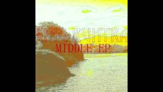 King Ruhtra - Middle