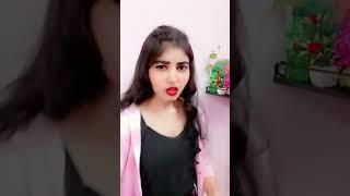 #Video | देशी बियाह गीत | Arvind Akela Kallu ||#newsong #trendingshorts #bhojpuri #renu sonali