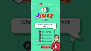 Word Whiz: Spelling Edition  #viral #WordWhiz #SpellingEdition