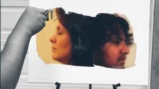 Jonah Kue - Do (feat. Bexon) (Official Visual)