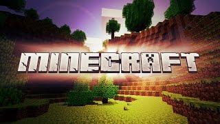 Minecraft only HG 1-2 Выпуск X! Рескнул Много топа