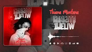 THIANA MONTANA GANGSTA DJELIW