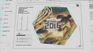 ElectRoad Technology