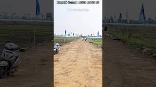 Low cost open plots in Bandar road||Low price open plots in Akunuru|Low budget open plots Kankipadu|